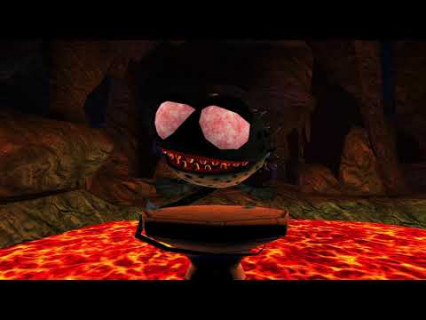 Видео: Бронекрыл и Шёпот Смерти/ SoD