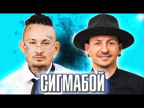 Видео: 10 СЛУЧАЕВ ПЛАГИАТА. "ПЛАГИАТ ИЛИ СОВПАДЕНИЕ" (part 52)