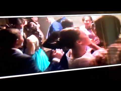 Видео: Бутуруучу. Кабылан кол 1999 дар.