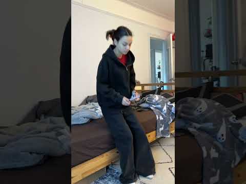 Видео: 16 октября 2025 г.