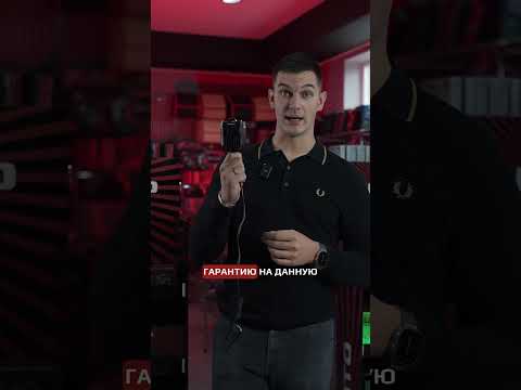 Видео: ТРИ БЛИЖНИХ И ДВА ДАЛЬНИХ В ОДНОЙ МАЛЕНЬКОЙ ФАРЕ P59