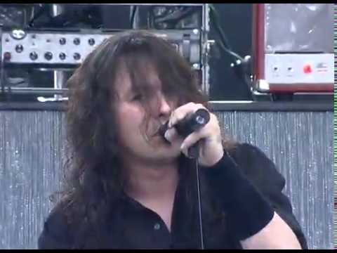 Видео: Театр Теней "Смех её"