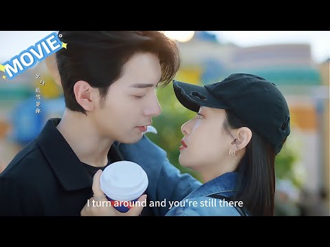 Видео: Идеальное воссоединение💞 Лин понимает Сяо, он лечит её неуверенность💫😢