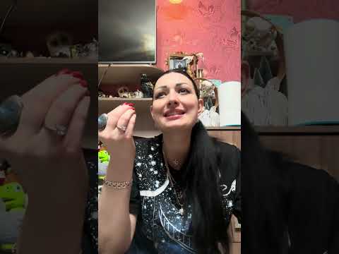 Видео: Информация с потока🔥