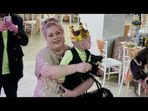 Видео: Годинка на Митко Долара 2024г. 0890  59  7974