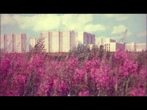 Видео: МАЯК - ПРИЗНАНИЕ (SLOWED)