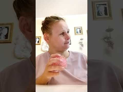 Видео: Арабские сказки. "Алладин и волшебная лампа" 1 часть.