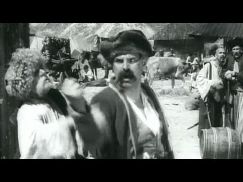 Видео: У полі корчомка - народна пісня