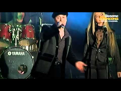 Видео: Виктор Петлюра - Ленка