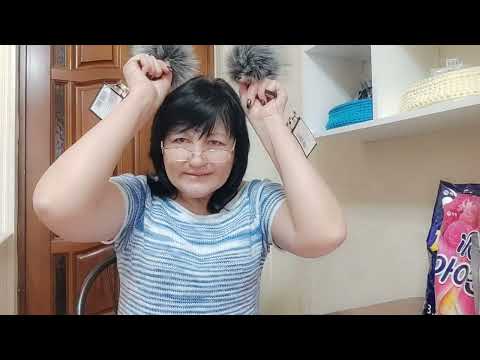 Видео: Мои покупки на вайлдберриез...Юрика понесло!