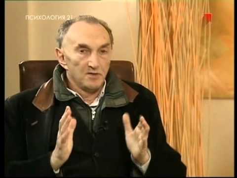 Видео: Наука о душе - 28. А. Гордон | Владимир Леви. Обобщение опыта