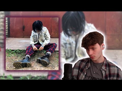 Видео: ДЖИЗУС - КОНЕЦ РЭП ЭРЫ | ФАНАТСКИЙ СБОРНИК