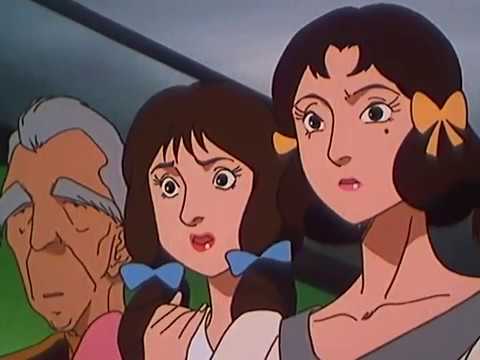 Видео: Пепеляшка, епизод 20 / Cinderella - BG