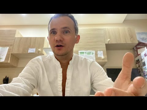 Видео: Лечение ВНЧС ДВНЧС  мой опыт