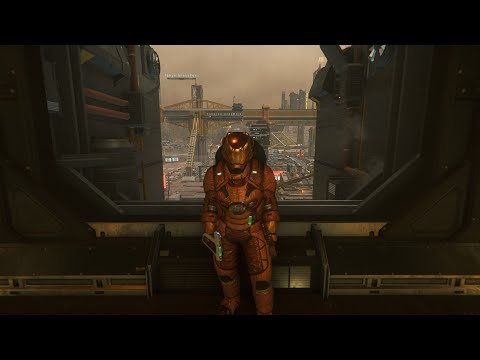 Видео: НОВИЧЕК В ИГРЕ #7 | МАЙНИМ ПЕРВЫЙ МИЛЛИОН | STAR CITIZEN