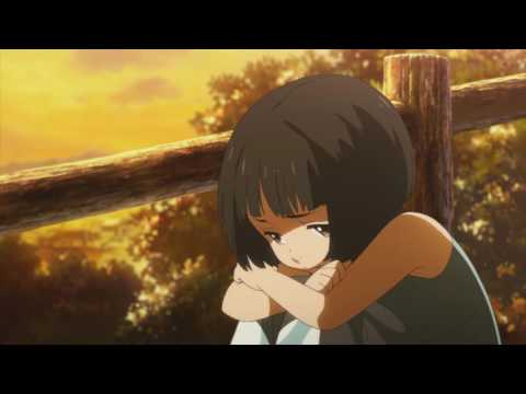 Видео: amv сердцу хочется кричать)))