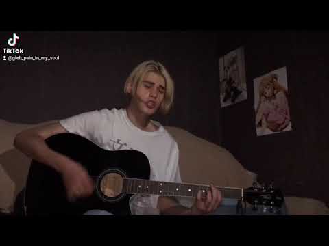 Видео: Dневник Dжессики - когда ты улыбаешься (cover муза абьюза)