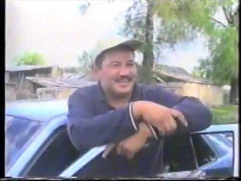 Видео: Бек Борбиев Айыл кечтери