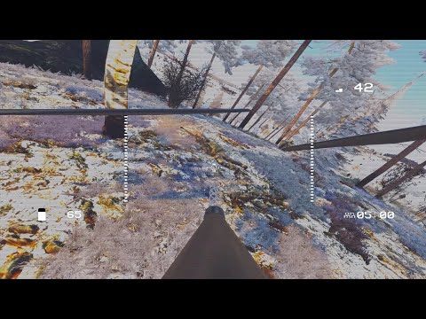Видео: ARMA 3 Серьезные Игры на Тушино SG Moments #115 "Дроним"