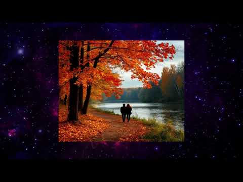 Видео: 🎵 Cover “Синяя Птица — Клён” — Vocal Trance (Чеховский И.М.) 🎵