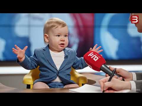 Видео: 🚨💥СЯОМИ ОБГОНЯЕТ НЕМЕЦКИЕ АВТОМОБИЛИ #shorts 