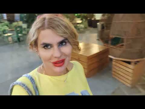 Видео: #ДУБАЙ/ ЗЕЛЁНАЯ ПЛАНЕТА продолжение...