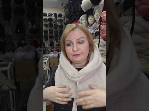 Видео: капор экомех WHATS APP 📲 8(777)623-21-22