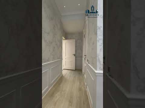 Видео: Боз як хонаи дигар дар Созидание 📞 +992 107 000 786