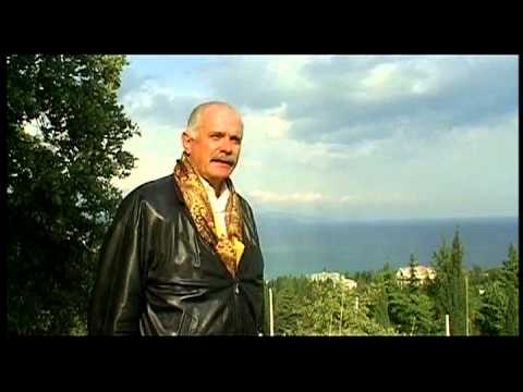 Видео: Русский выбор. Пролог. Ч. 1