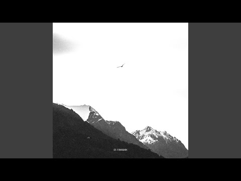 Видео: із глибин