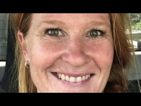 Видео: НАД ЧИСТЫМ ЛИСТОМ стихотворение о оз. БАЙКАЛ