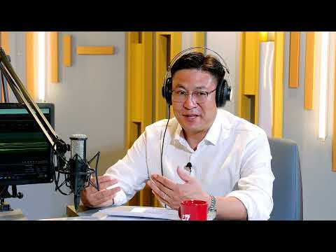 Видео: "100 асуулт" - НИТХ-ын төлөөлөгч Маньбазарын ГОВЬСАЙХАН