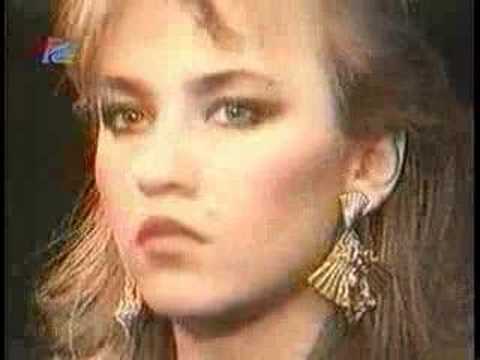 Видео: Секрет - Ленинградское время