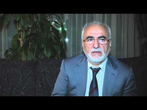 Видео: Эльпида+ (Греческий след в истории Ростова-на-Дону)