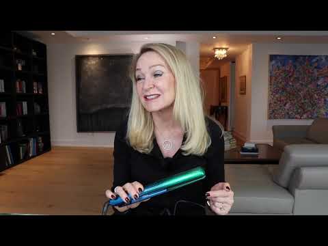 Видео: Что о вас говорит ваша внешность.