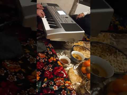 Видео: 3 июня 2023 г.