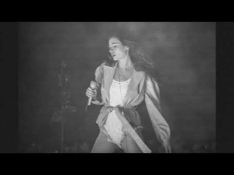 Видео: Русский Синти-Поп ✦ Сквозь Года | 1 Час Ностальгии и Новых Открытий | Russian Synth-Pop vol.1