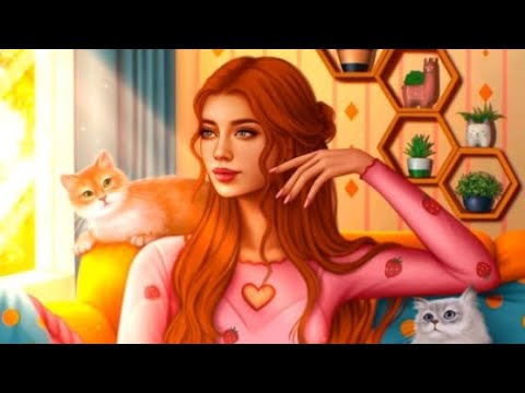 Видео: ❤️‍🩹 Ще ме потърси ли намисления човек? Ще ми се обади ли?❤️‍🩹💔💕