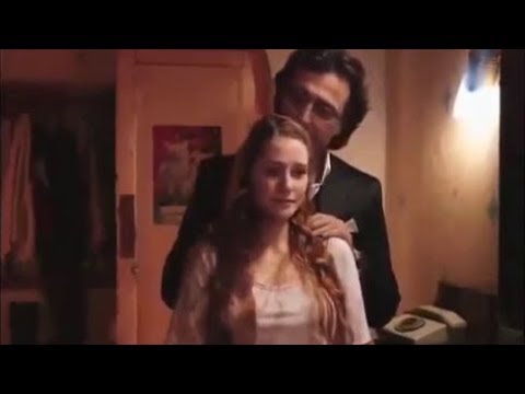 Видео: Ты далеко. Валерий Капризов.