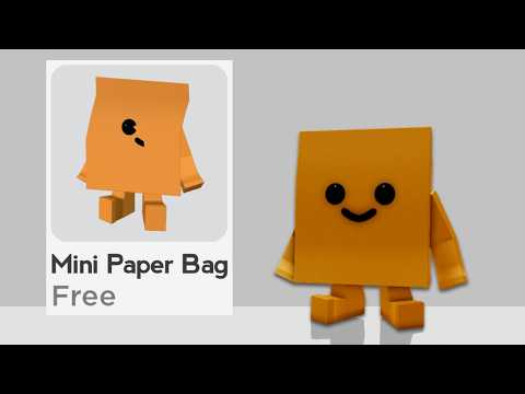 Видео: ПОЛУЧИТЕ 32 БЕСПЛАТНЫХ ПРЕДМЕТА И ПРОМОКОДЫ, А ТАКЖЕ БЕЗГОЛОВНЫЙ/БЕЗЛИЦЫЙ (БЕСПЛАТНЫЕ ПРИЧЕСКИ ДЛ...