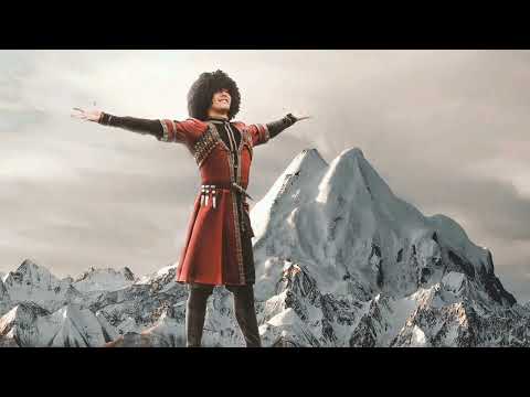 Видео: гр Къайи булах - Попурри 2