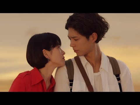 Видео: 💜 БЕДНЫЙ ПАРЕНЬ ВЛЮБИЛСЯ В БОГАТУЮ НАСЛЕДНИЦУ / БОЙФРЕНД / КЛИП К ДОРАМЕ / 남자친구 / BOYFRIEND 💜