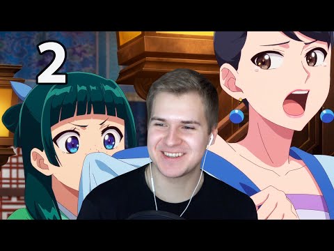 Видео: Нюх Нюх | 2 серия 2 сезон Монолог Фармацевта  | Реакция