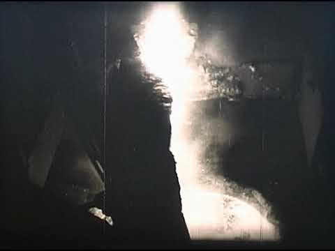 Видео: Оборудование литейного двора доменной печи