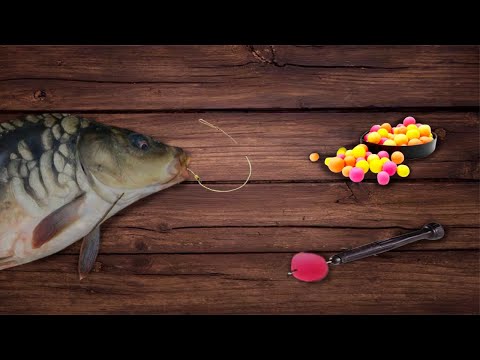 Видео: НЕ покупай POP-UP, а делай сам!!!