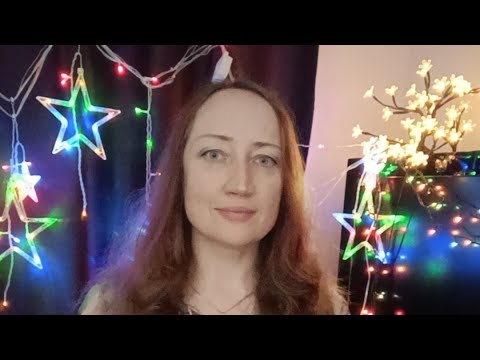 Видео: О живописи, творчестве, продажах - беседа с Марианной Юревич