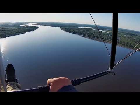 Видео: ЛЕТО