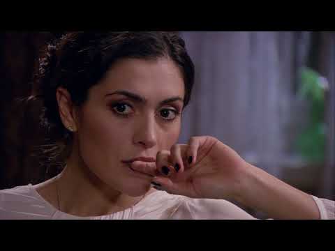 Видео: "Неравный брак". 104 серия.