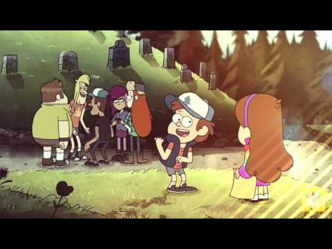 Видео: Робби Валентино и Венди Кордрой_(Бродяга)