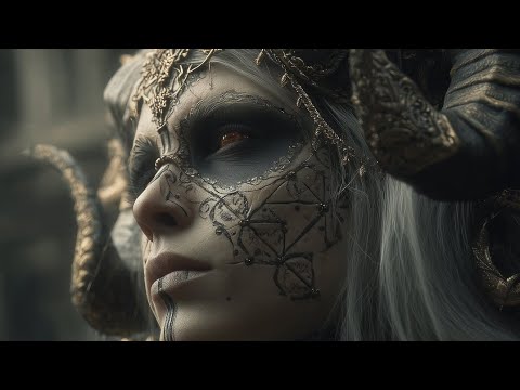 Видео: 4 королевы 👑